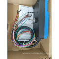 RoHS/CCC DC12/24 Smart Remote Controller for Industrial Machinery